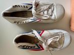 freerunning schoenen Feiyue maat 30, Garçon ou Fille, Enlèvement ou Envoi, Utilisé, Chaussures