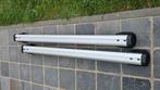 Dakdragers origineel Audi voor Q8, Ophalen of Verzenden, Zo goed als nieuw