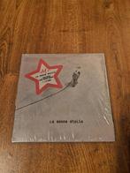 M Mattieu Chedid De gelukkige ster + Video-cd (2005) UNC, Cd's en Dvd's, Verzenden, 2000 tot heden, Nieuw in verpakking