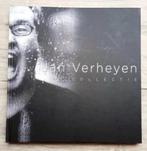 Jan Verheyen De Collectie - 12 dvd's + boek, Cd's en Dvd's, Alle leeftijden, Verzenden, Zo goed als nieuw, Film