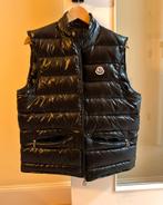 Gilet moncler gui, Neuf, Moncler, Enlèvement, Taille 48/50 (M)