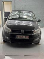 Volswagen polo, Autos, Achat, 5 portes, Berline, 44 kW