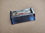 Munt Inworp/ Chroom AMi F120 (1955) jukebox, Verzamelen, Automaten | Jukeboxen, Verzenden, Ami