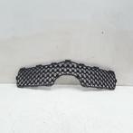 GRILLE Toyota Yaris II (P9) (01-2005/12-2014), Auto-onderdelen, Carrosserie, Gebruikt, Toyota