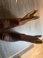 Wide boulet boots, Kleding | Heren, Schoenen, Ophalen, Boulet, Bruin, Boots