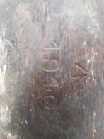 Engels wo2 werktuigen, Verzamelen, Militaria | Tweede Wereldoorlog, Ophalen