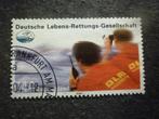Duitsland/Allemagne 2003 Mi 2367(o) Gestempeld/Oblitéré, Postzegels en Munten, Postzegels | Europa | Duitsland, Verzenden