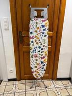 Planche à repasser, Ophalen, Gebruikt