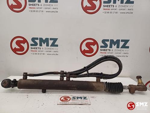 Occ hydraulische stuurcilinder Scania, Auto-onderdelen, Vrachtwagen-onderdelen, Scania, Besturing, Gebruikt