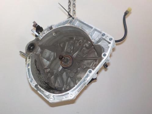 VERSNELLINGSBAK SCHAKEL Renault Scénic III (JZ) (TL4(036)), Auto-onderdelen, Transmissie en Toebehoren, Renault, Gebruikt