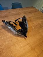 Phare arrière pour HONDA ORIGINE CBR 1000 RR SC82 2020+, Ophalen, Nieuw