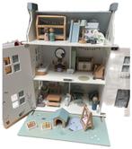 Prachtig poppenhuis Little Dutch, Ophalen, Poppenhuis