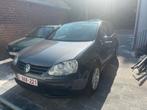 Volkswagen Golf 5 1.4TSI, Auto's, Volkswagen, USB, Handgeschakeld, Golf, Particulier