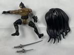 Legends of Batman Guardian Batman Kenner Vintage 1994 figuur, Kinderen en Baby's, Speelgoed | Actiefiguren, Verzenden, Zo goed als nieuw