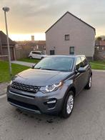 Land Rover discovery sport, Auto's, Land Rover, Te koop, Diesel, Discovery Sport, Particulier