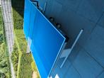 Pingpongtafel Sven Fiesta, Sport en Fitness, Tafeltennis, Ophalen, Gebruikt