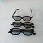 Lunettes légèrement teintées pour déguisement, Hobby & Loisirs créatifs, Enlèvement ou Envoi, Neuf, Autres types