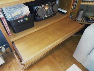 Meuble TV  beschikbaar voor biedingen