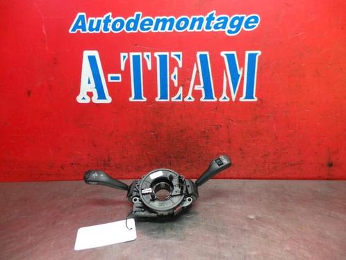 COMBISCHAKELAAR STUUR BMW 3 serie (E46 / 2) (8363664H), Auto-onderdelen, Dashboard en Schakelaars, BMW, Gebruikt