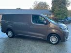 Toyota PROACE Worker 2.0 D-4D Prof. Long Bedrijfswagen, Auto's, Gebruikt, Euro 6, Overige brandstoffen, Bedrijf