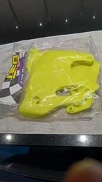 À vendre cr 125 250, Enlèvement ou Envoi