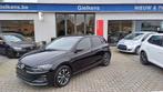 Volkswagen Polo 1.0i IQ-Drive 1j.garantie, Auto's, Volkswagen, Voorwielaandrijving, https://public.car-pass.be/vhr/72b6a2fc-88c8-4a3a-8d95-5f205c176fc8