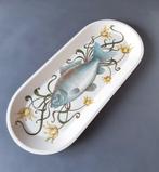 Villeroy & Boch Septfontaines dienblad voor vis, Huis en Inrichting, Keuken | Servies, Ophalen of Verzenden, Nieuw