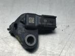 AIRBAG SENSOR Mazda CX-5 (KF) (01-2016/02-2018) (K12357KC0), Auto-onderdelen, Gebruikt, Mazda