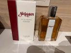 Caron yatagan 125 ml, Ophalen of Verzenden, Zo goed als nieuw