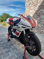 Yamaha r1 rn12 2004 circuitmotor, Motoren, Sportuitlaat, 4 cilinders, Meer dan 35 kW, 999 cc