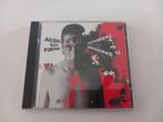 CD Alien Sex Fiend Gothic New Wave Ambient Electro, Cd's en Dvd's, Ophalen of Verzenden, Zo goed als nieuw, Alternative