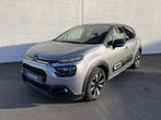 Citroen C3 Shine, Auto's, 121 g/km, 1199 cc, Handgeschakeld, 5 deurs
