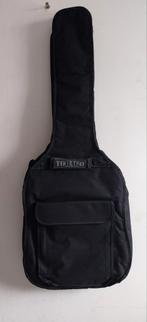 Tobago GB 20 E elektrische gitaarhoes, Muziek en Instrumenten, Ophalen of Verzenden, Zo goed als nieuw, Elektrische gitaar