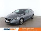 Volvo V40 1.5 Kinetic (bj 2018, automaat), Auto's, Volvo, https://public.car-pass.be/vhr/b969584d-16c9-414c-b690-a1abe18f2749