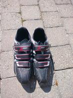 Klikschoenen maat 44 X-Tract NIEUW, Ophalen, Zo goed als nieuw