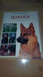 Rees - Honden, Ophalen, Zo goed als nieuw, Rees