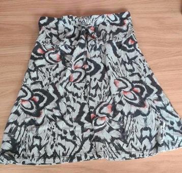 Rok "Prénatal", maat xl beschikbaar voor biedingen