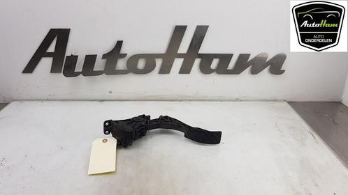 GASPEDAAL Volkswagen Polo V (6R) (01-2009/05-2022), Auto-onderdelen, Interieur en Bekleding, Volkswagen, Gebruikt