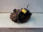 VERSNELLINGSBAK SCHAKEL Trafic (1FL / 2FL / 3FL / 4FL), Gebruikt, Renault