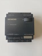 Siemens LOGO!  MODULE 24vDC (nieuw), Ophalen of Verzenden, Nieuw