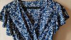 Kleedje, Kleding | Dames, Jurken, Ophalen, Maat 42/44 (L)