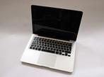 macbook 2010 (ne s'allume plus), Informatique & Logiciels, Ne fonctionne pas, MacBook, Enlèvement ou Envoi