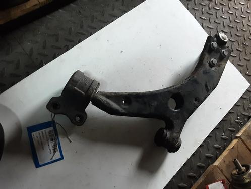 DRAAGARM RECHTS VOOR Ford Focus 2 Wagon (01-2004/09-2012), Auto-onderdelen, Ophanging en Onderstel, Ford, Gebruikt