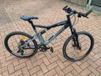 Mountainbike Rockrider, Fietsen en Brommers, Ophalen