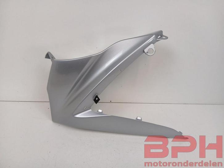 Kuipdeel Suzuki GSX-R 1000 K7 - K8 94483-21H00-YMD kuip kap, Motoren, Onderdelen | Suzuki, Nieuw, Ophalen of Verzenden