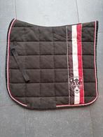 Eskadron dressuur dekje, Dieren en Toebehoren, Ophalen, Gebruikt, Dekje