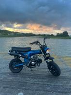 ORIGINELE honda dax 70 cc, Fietsen en Brommers, Brommers | Honda, Ophalen