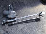 Moteur essuie glace avant Audi A4 2015-2020 LP/14961, Ophalen, Gebruikt, Audi