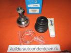 Homokineet wielzijde Skoda Felicia Favorit Binko 303001  206, Auto-onderdelen, Ophalen of Verzenden, Nieuw, Volkswagen