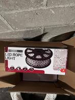 HQ led lichtslang 45m, Enlèvement, Neuf, Autres types